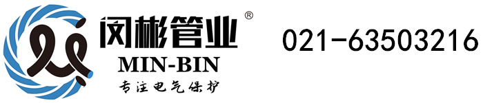 趣购彩注册